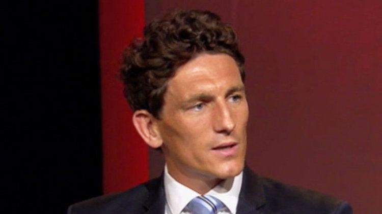 Keith Andrews (footballer) Keith Andrews Player Profile Sky Sports Football