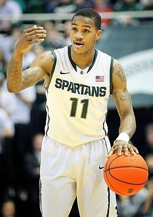 Keith Appling contentdraftexpresscomgalleryKeithAppling1347