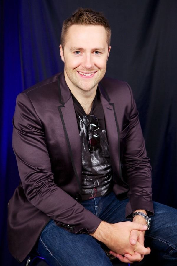 Keith Barry Best five powerful quotes by keith barry images German