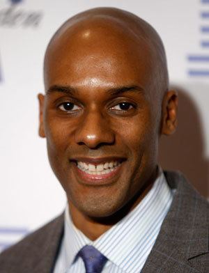 Keith Boykin wwwlgbtqnationcomassets201110boykin1jpg