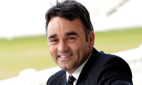Keith Bradshaw (cricketer) Daynight Test matches a possibility claims MCC chief