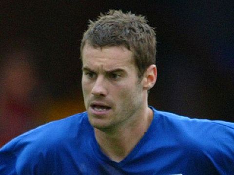 Keith Briggs (footballer) Keith Briggs Stalybridge Player Profile Sky Sports Football