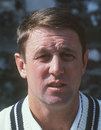 Keith Brown (cricketer) wwwespncricinfocomdbPICTURESCMS6570065741i
