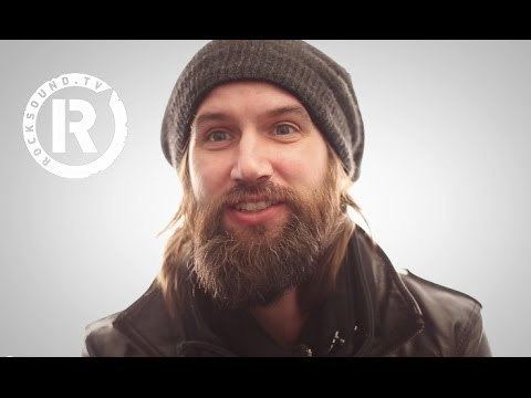 Keith Buckley httpsiytimgcomviS3zifpgax64hqdefaultjpg