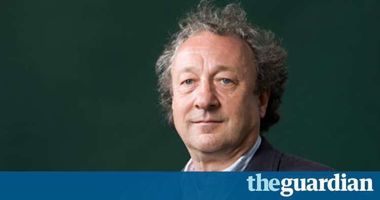 Keith Campbell (biologist) Dolly the sheep scientist Keith Campbell dies Science The Guardian