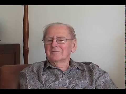 Keith Campbell (philosopher) Keith Campbell OAM YouTube