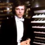 Keith Chapman (organist) httpsuploadwikimediaorgwikipediaencc3Kei