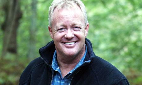 Keith Chegwin Keith Chegwin39s hotel room key is most valued item in