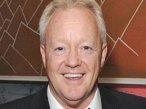 Keith Chegwin cdnimagesexpresscoukimgdynamic9285x214272