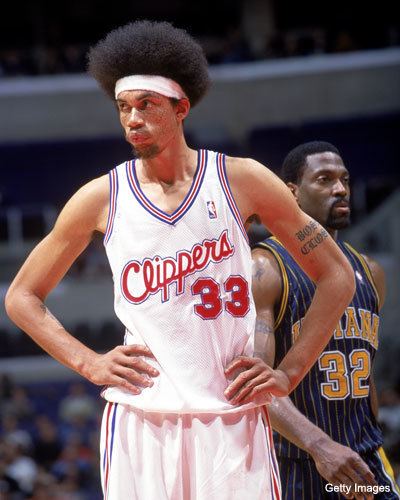Keith Closs Keith Closs comes clean on his infamous viral beatdown