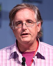 Keith Crofford httpsuploadwikimediaorgwikipediacommonsthu