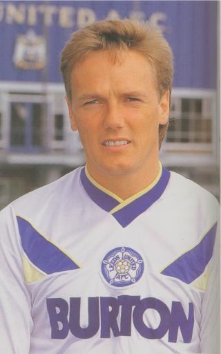 Keith Edwards (footballer, born 1957) wwwleedsfansorgukleedsimagesKEdwards1jpg