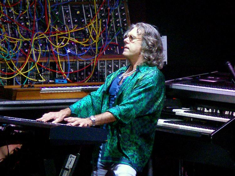 Keith Emerson uploadwikimediaorgwikipediacommons44aEmoNe