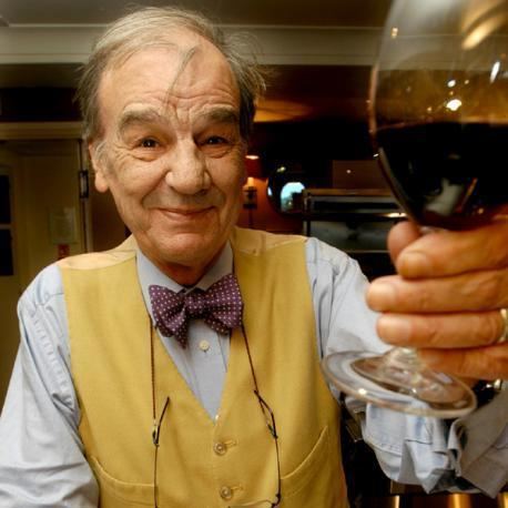 Keith Floyd Chef Keith Floyd remembered by memorial plaque in