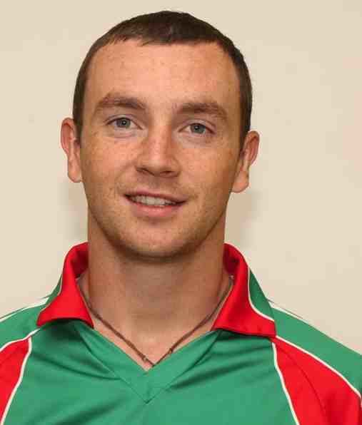 Keith Higgins Advertiserie Mayo make four changes for Armagh trip