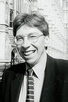 Keith Hill (politician) httpsuploadwikimediaorgwikipediacommonsthu