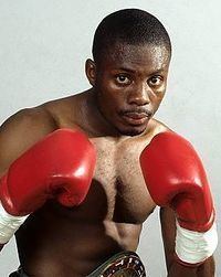 Keith Holmes (boxer) staticboxreccomthumbdd9Holmeskeithjpg200p
