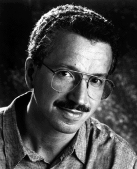 Keith Jarrett wwwangelfirecompeEstaEsMiCasaimageskeithjargif