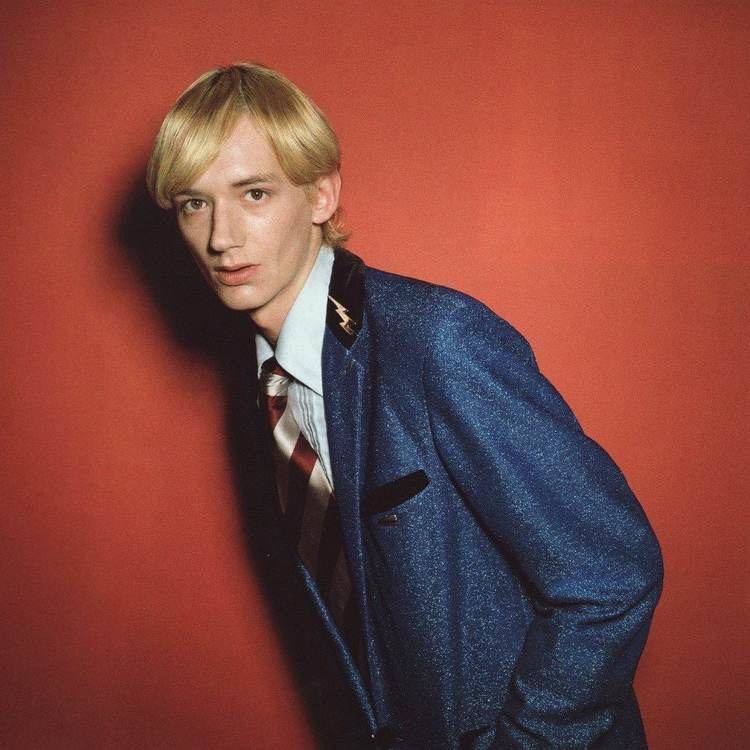 Keith Levene THIS IS NOT STUPEFIED THE KEITH LEVENE PLAYLIST AND NON