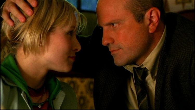 Keith Mars Veronica Mars39 Dad Keith Mars Deserves These 8 Fictional Awards