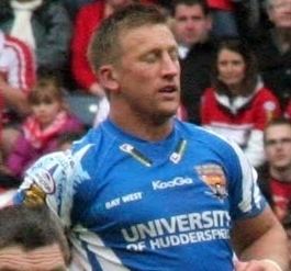 Keith Mason (rugby league) Keith Mason rugby league Wikipedia