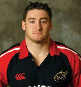 Keith Matthews (rugby union) httpscdnsoticserversnettoolsimagesplayers