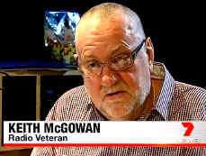 Keith McGowan wwwlongcomaumcgkeitvjpg