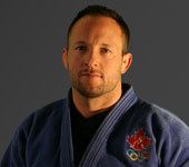 Keith Morgan (judoka) wwwidomartialartscomsharedresourcesimagesins