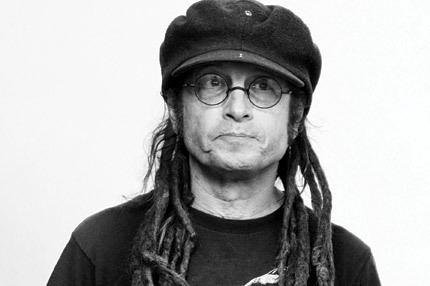 Keith Morris Tough Questions for Keith Morris of OFF SPIN