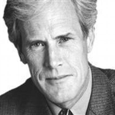 Keith Morrison httpspbstwimgcomprofileimages910544533nbc