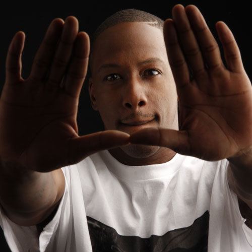 Keith Murray (rapper) Keith Murray New Songs amp Albums DJBooth