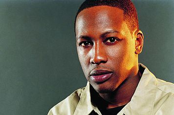 Keith Murray (rapper) Rapper Keith Murray Speaks on the Prison system of America