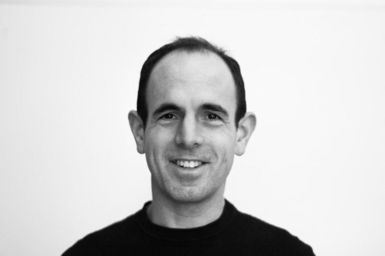 Keith Rabois The plight of branded apps and the future of social