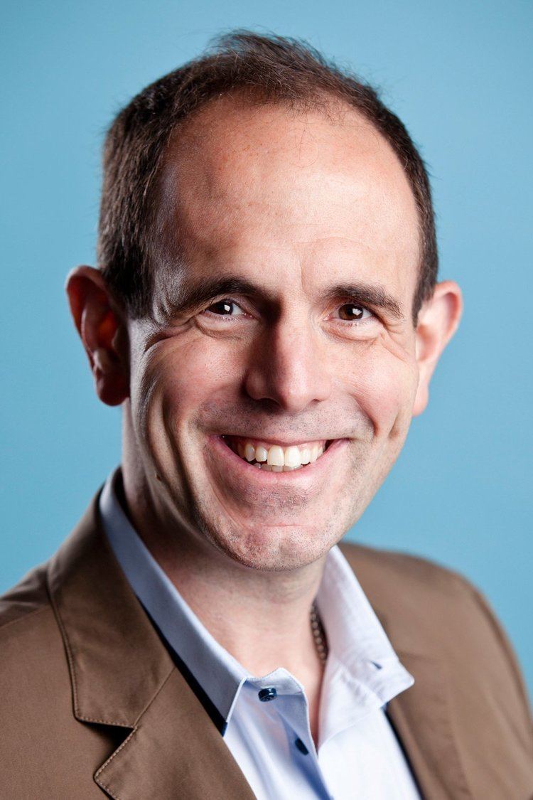 Keith Rabois Rabois Speaks Out on Sexual Harassment Claims Kara