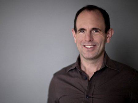 Keith Rabois Square39s Rabois Retailers Will Opt for iPads Over