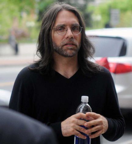 Keith Raniere Cult NewsIs Keith Raniere trying to rebrand his business