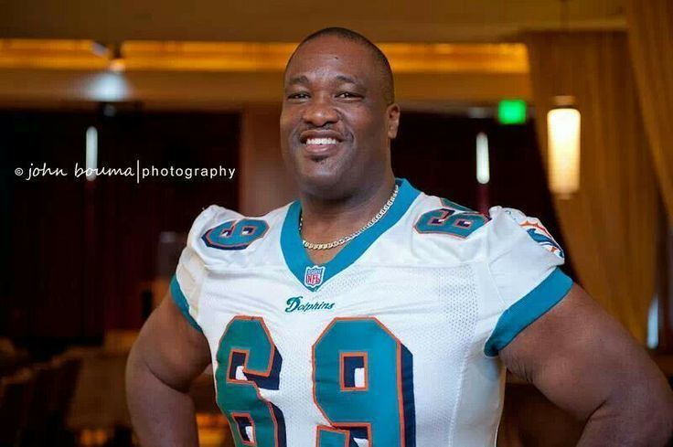 Keith Sims Keith Sims NFL Miami Dolphins Pinterest Nfl miami dolphins