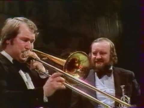 Keith Smith (trumpeter) Keith Smith Dresden Dixieland Festival GDR 19822 Someday You