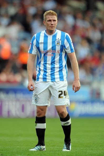 Keith Southern Keith Southern Pictures Huddersfield Town v Derby County