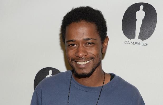 Keith Stanfield Short Term 1239 Star Keith Stanfield to Join Frank Grillo