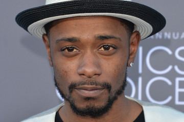 Keith Stanfield Keith Stanfield Pictures Photos amp Images Zimbio