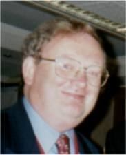 Keith Taylor (political scientist)