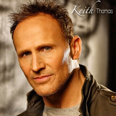 Keith Thomas (record producer) wwwaudiosparxcomsatzamp20090510071056zdbpath