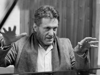 Keith Tippett Keith Tippett Tour Dates amp Tickets 2016