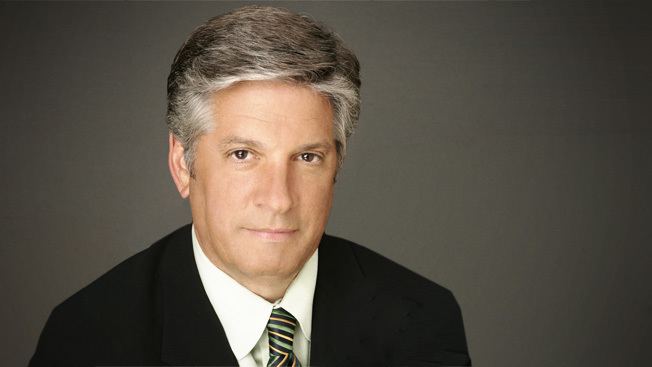 Keith Turner (businessman) UPDATED Keith Turner to Replace David Lawenda at Univision Adweek