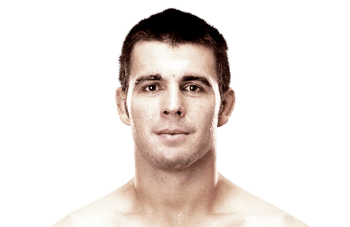 Keith Wisniewski Keith Wisniewski Official UFC Fighter Profile