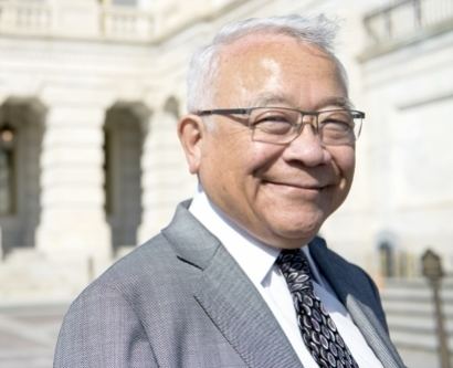 Keith Yamamoto Keith Yamamoto Honored for Work in Precision Medicine UC San Francisco