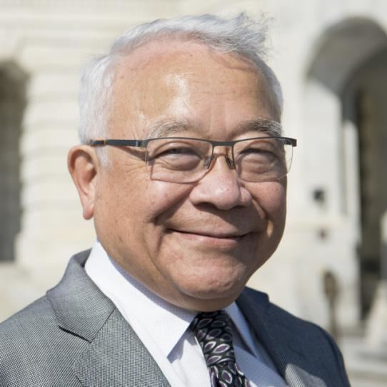 Keith Yamamoto Keith Yamamoto PhD UCSF Chancellor