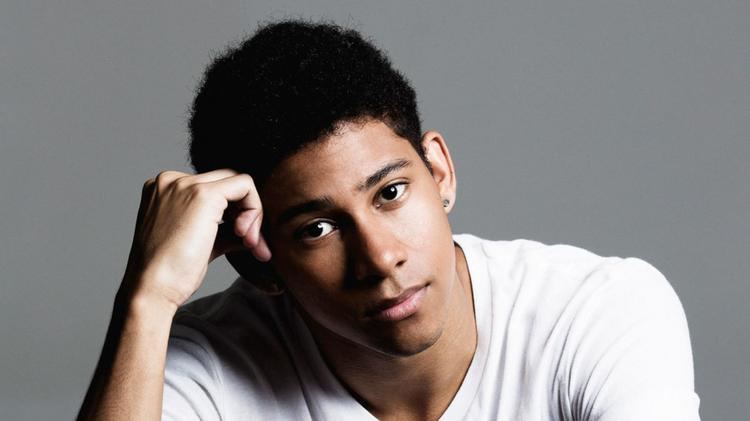 Keiynan Lonsdale 10 things you need to know about keiynan lonsdale read iD
