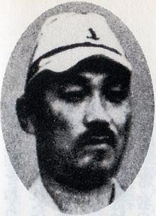 Keizō Komura httpsuploadwikimediaorgwikipediacommonsthu